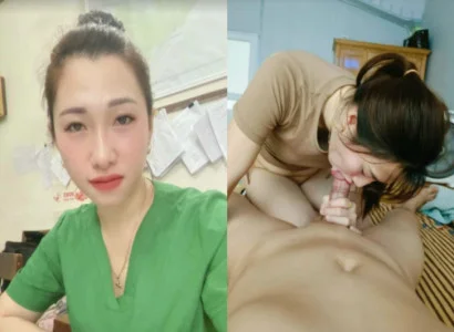 Người phụ nữ độc thân có hứng thú với những mối quan hệ thân mật