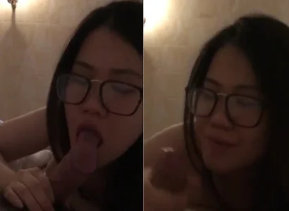 Anh ra thì phải nói với em đừng để uổng