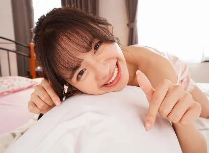Chị gái dâm đãng cướp lấy bạn trai của em gái mình