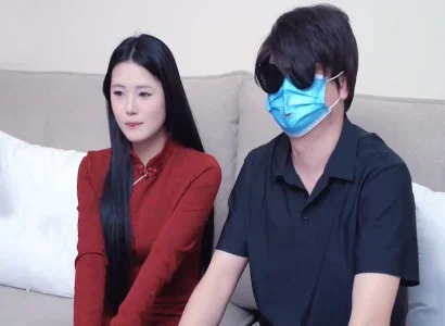 Anh chàng giấu thuốc kích dục trong đồ uống rồi mời em đồng nghiệp uống