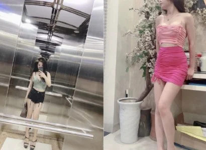 Em chủ SPA vú cực đẹp bị phang