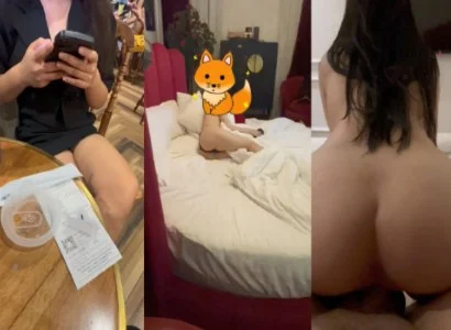 Chàng thanh niên có ký sự chăn rau