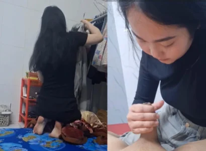 Sang thăm bạn ốm được thổi kèn chẳng mất gì