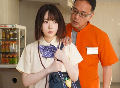Quản lý cửa hàng bắt quả tang em gái ăn cắp vặt trong cửa hàng