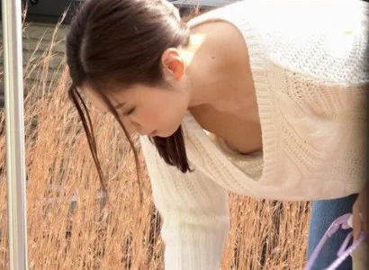 Tình cảm giữa mẹ và con trai phá vỡ đạo lý mẹ con
