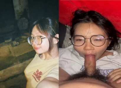 Kẻ dâm đãng địt cô nàng có cặp mông tròn và cực dâm