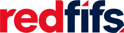 redfifs